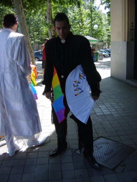 Europride2007_1