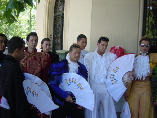 Europride2007_1