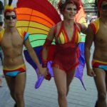 Europride2007_1 - Thumbnail