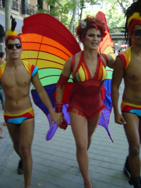 Europride2007_1