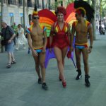 Europride2007_1 - Thumbnail