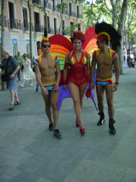 Europride2007_1