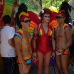 Europride2007_1 - Thumbnail