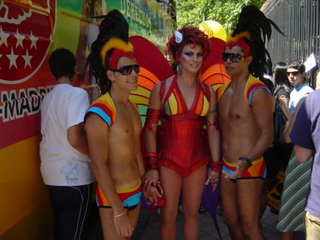 Europride2007_1
