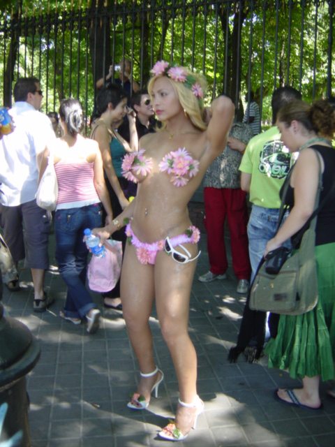 Europride2007_1