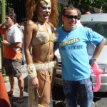 Europride2007_1 - Thumbnail