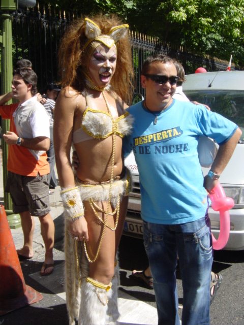 Europride2007_1