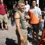 Europride2007_1 - Thumbnail