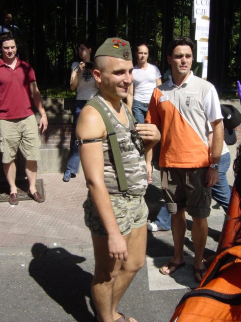 Europride2007_1