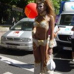 Europride2007_1 - Thumbnail