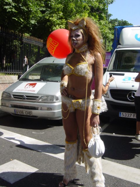 Europride2007_1