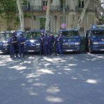 Europride2007_1 - Thumbnail