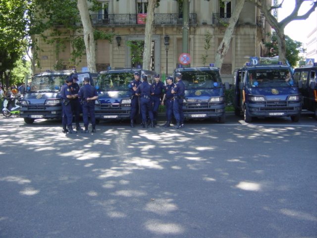 Europride2007_1