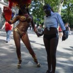 Europride2007_1 - Thumbnail