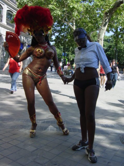 Europride2007_1