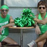 Europride2007_1 - Thumbnail