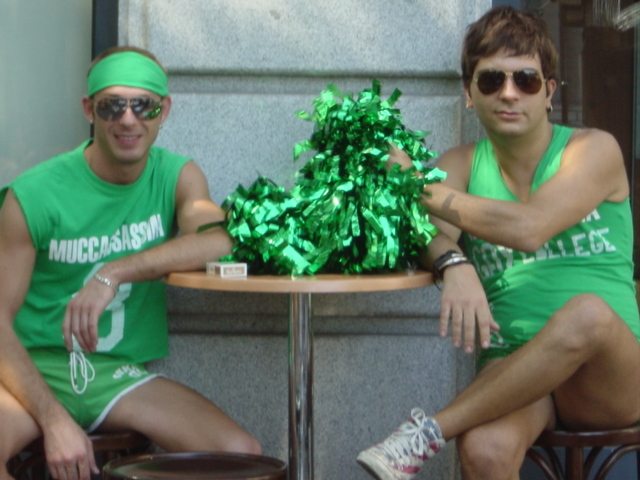 Europride2007_1
