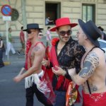 Europride2007_1 - Thumbnail