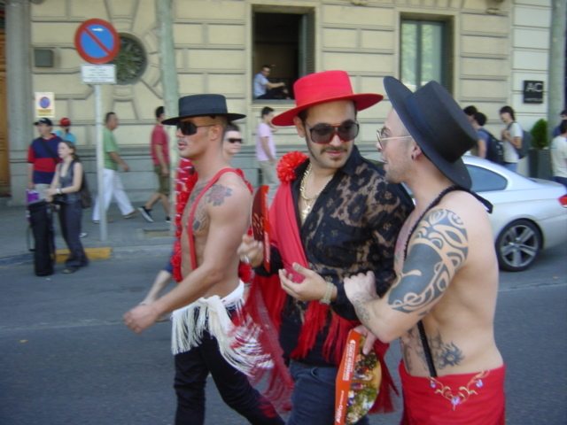 Europride2007_1