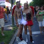 Europride2007_1 - Thumbnail