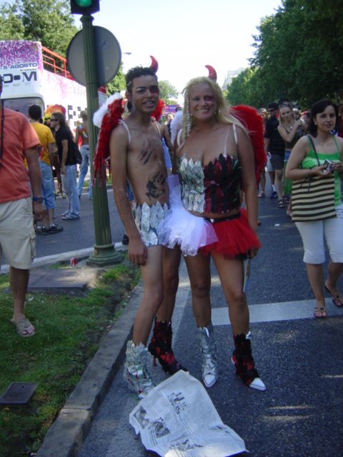 Europride2007_1