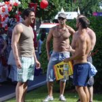 Europride2007_1 - Thumbnail