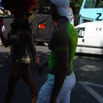 Europride2007_1 - Thumbnail