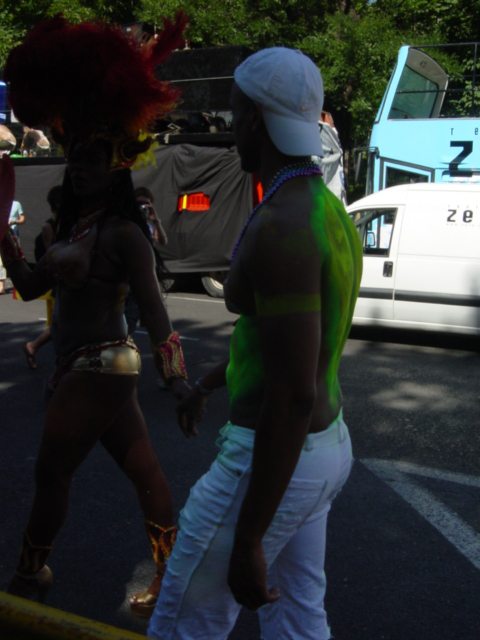 Europride2007_1