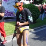 Europride2007_1 - Thumbnail