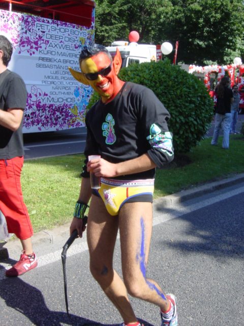 Europride2007_1