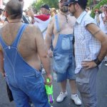 Europride2007_1 - Thumbnail