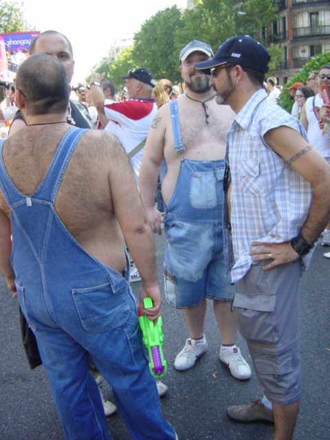 Europride2007_1