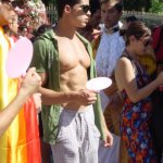 Europride2007_1 - Thumbnail