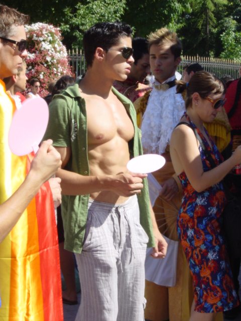 Europride2007_1