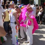 Europride2007_1 - Thumbnail