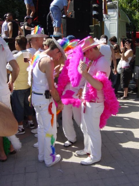 Europride2007_1
