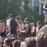 Europride2007_1 - Thumbnail