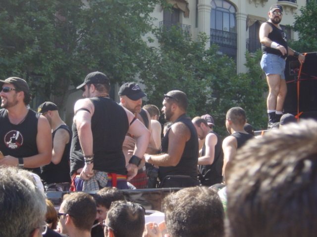Europride2007_1