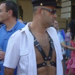 Europride2007_1 - Thumbnail