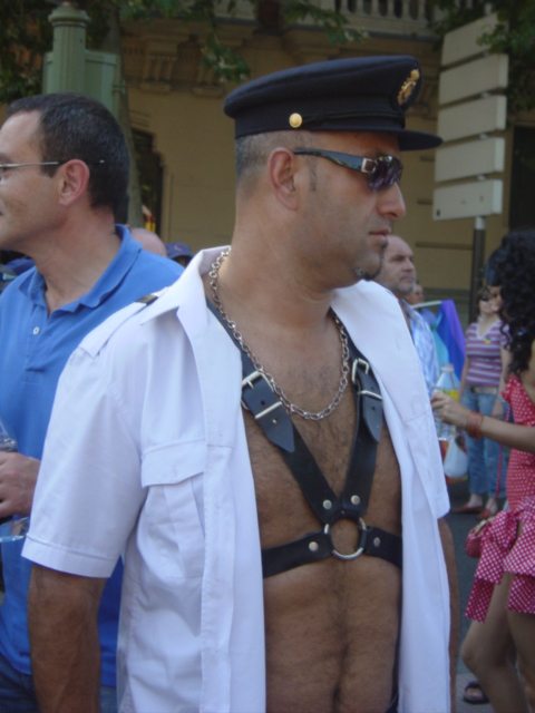 Europride2007_1