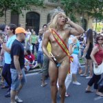 Europride2007_1 - Thumbnail