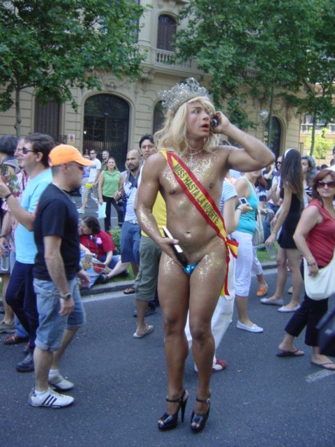 Europride2007_1