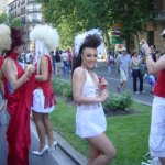Europride2007_1 - Thumbnail