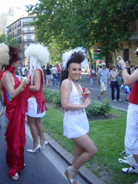 Europride2007_1