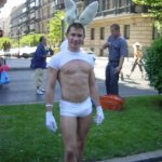 Europride2007_1 - Thumbnail