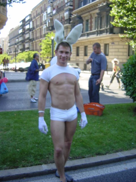 Europride2007_1