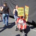 Zurigo, le foto dell'Europride - Thumbnail