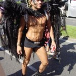 Zurigo, le foto dell'Europride - Thumbnail