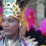 Zurigo, le foto dell'Europride - Thumbnail