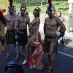 Zurigo, le foto dell'Europride - Thumbnail